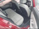 Hyundai ELANTRA Se Image 12