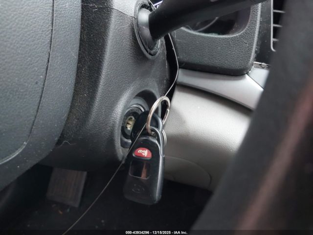 Hyundai ELANTRA Se Image 5