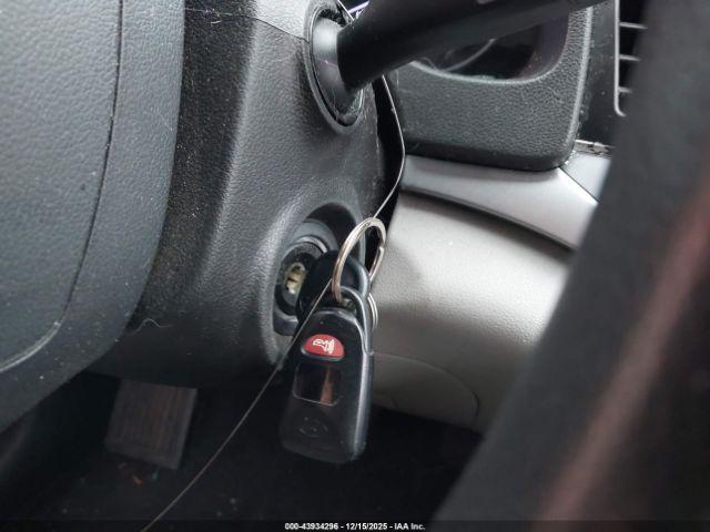 Hyundai ELANTRA Se Image 5