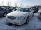Buick Lucerne Cxl Special Edition Image 5