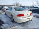 Buick Lucerne Cxl Special Edition Image 9