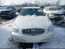 Buick Lucerne Cxl Special Edition Image 16