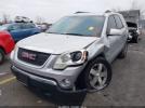 GMC Acadia Slt-1 Image 2