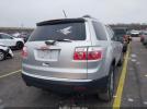 GMC Acadia Slt-1 Image 4