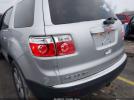 GMC Acadia Slt-1 Image 6