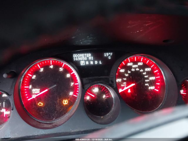 GMC Acadia Slt-1 Image 16