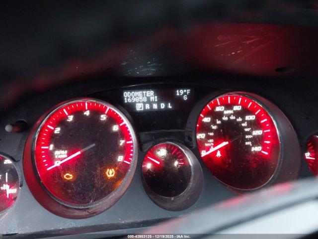 GMC Acadia Slt-1 Image 16