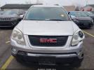 GMC Acadia Slt-1 Image 9