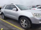 GMC Acadia Slt-1 Image 13