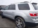 GMC Acadia Slt-1 Image 11