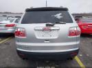 GMC Acadia Slt-1 Image 12