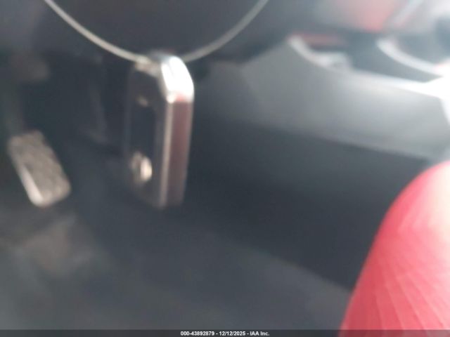 Honda Civic Si Image 4