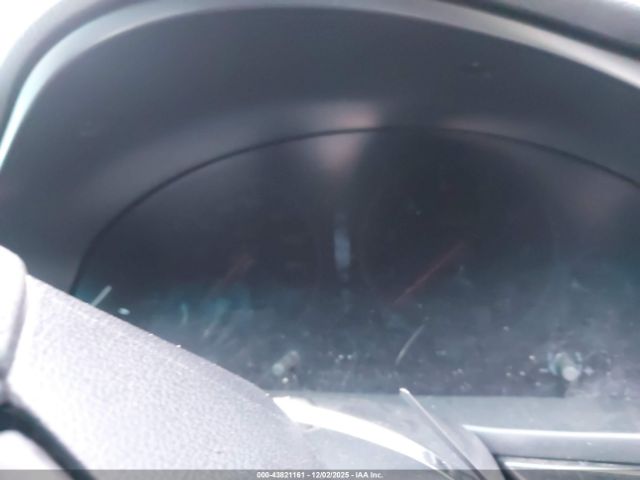 Subaru Legacy (natl) Image 12