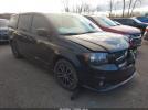 Dodge Grand Caravan Se Plus Image 1