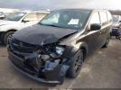 Dodge Grand Caravan Se Plus Image 3