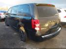 Dodge Grand Caravan Se Plus Image 9