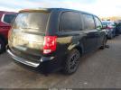 Dodge Grand Caravan Se Plus Image 5