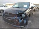 Dodge Grand Caravan Se Plus Image 10