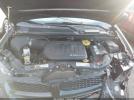 Dodge Grand Caravan Se Plus Image 8