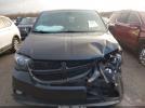 Dodge Grand Caravan Se Plus Image 15