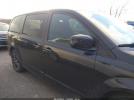 Dodge Grand Caravan Se Plus Image 12