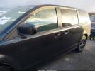 Dodge Grand Caravan Se Plus Image 11