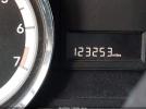 Dodge Grand Caravan Se Plus Image 14