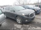 GMC Terrain Sle Image 1