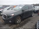 GMC Terrain Sle Image 17