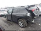 GMC Terrain Sle Image 16