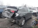 GMC Terrain Sle Image 13