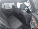 GMC Terrain Sle Image 4