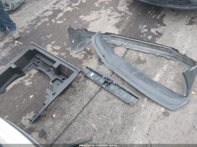 GMC Terrain Sle Image 7