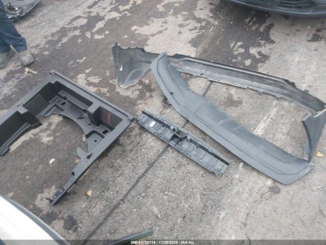 GMC Terrain Sle Image 7