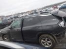 GMC Terrain Sle Image 9