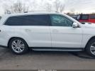 Mercedes-Benz Gls-class 4matic Image 19