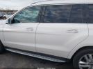 Mercedes-Benz Gls-class 4matic Image 16