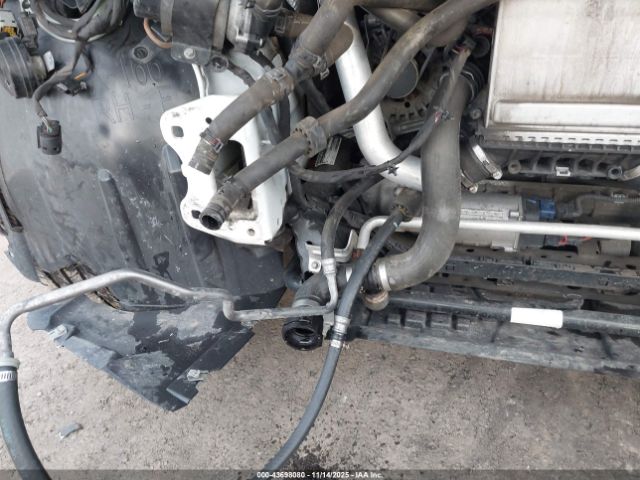 Mercedes-Benz Gls-class 4matic Image 15