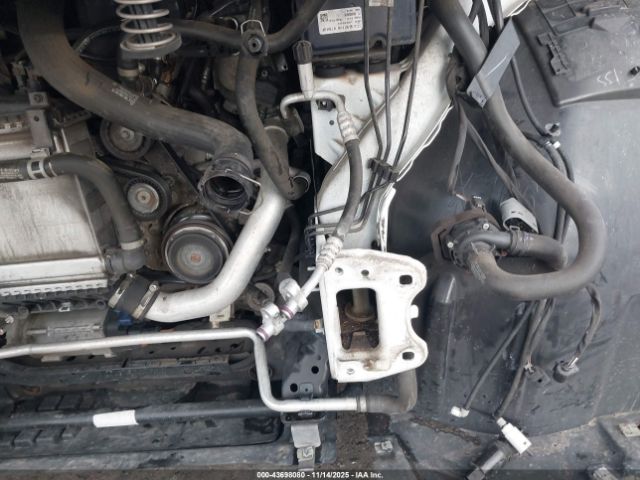 Mercedes-Benz Gls-class 4matic Image 17