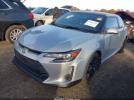 Scion TC 10 Series Image 2