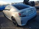 Scion TC 10 Series Image 9