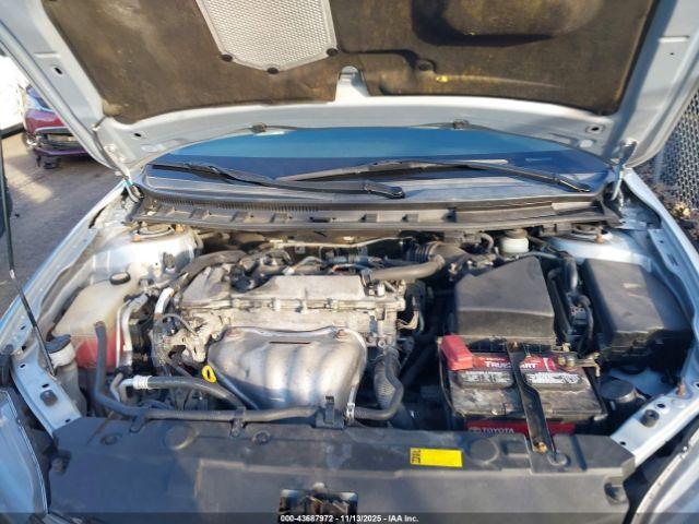 Scion TC 10 Series Image 7