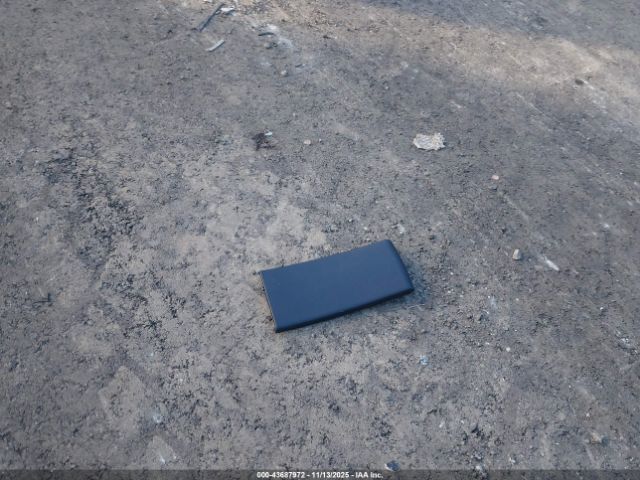 Scion TC 10 Series Image 17