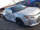 Scion TC 10 Series Image 11