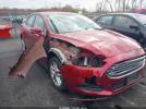 Ford Fusion Se Image 7