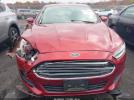 Ford Fusion Se Image 12