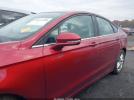 Ford Fusion Se Image 14
