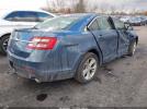 Ford Taurus Se Image 11