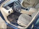 Ford Taurus Se Image 10