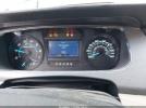 Ford Taurus Se Image 12